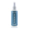 Scurff Hydrating Mist Stubble Softener - 118ml/4oz