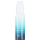 Sea Therapy Hydration Treatment - For Normal To Dry & Sensitive Skin - 30ml/1oz