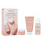 Hydrate & Nourish Set - 3pcs
