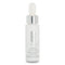 Clarifying Do Over Peel - For Dry Combination To Oily - 30ml/1oz