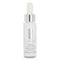 Clarifying Do Over Peel - For Dry Combination To Oily - 30ml/1oz
