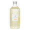 Hyacinth & Honeysuckle Home Diffuser Refill - 500ml/17oz