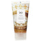 Crown Scalp Scrub - 147ml/5oz