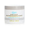 Rare Earth Deep Pore Cleansing Masque - 125ml/4.2oz