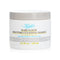 Rare Earth Deep Pore Cleansing Masque - 125ml/4.2oz