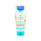 Stelatopia Cleansing Gel - For Atopic-prone Skin - 200ml/6.76oz