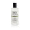 Atmosphere Diffuser Oil - Green Tea - 120ml/4oz