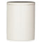 Midvinternatt Scented Candle - 240g/8.5oz