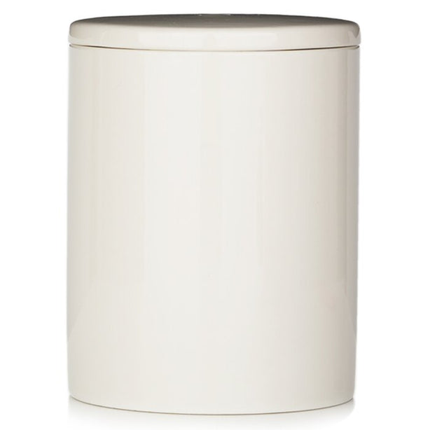 Midvinternatt Scented Candle - 240g/8.5oz