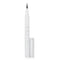 Lipocils Liner - # Black - 0.8ml/0.02oz