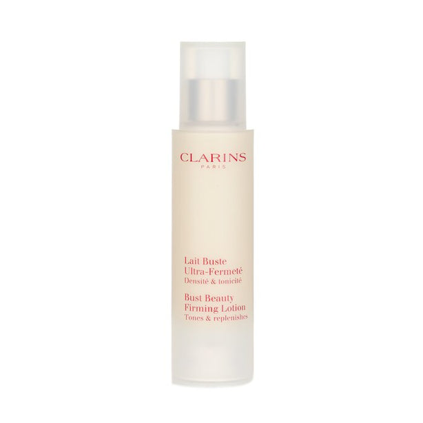 Bust Beauty Firming Lotion - 50ml/1.7oz
