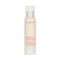 Bust Beauty Firming Lotion - 50ml/1.7oz