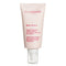Body Partner Stretch Mark Expert - 175ml/5.8oz