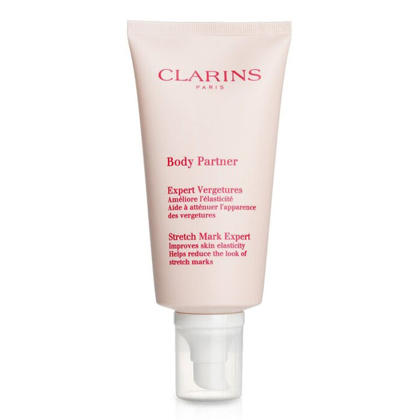 Body Partner Stretch Mark Expert - 175ml/5.8oz