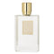 Good Girl Gone Bad Extreme Eau De Parfum Spray - 50ml/1.7oz