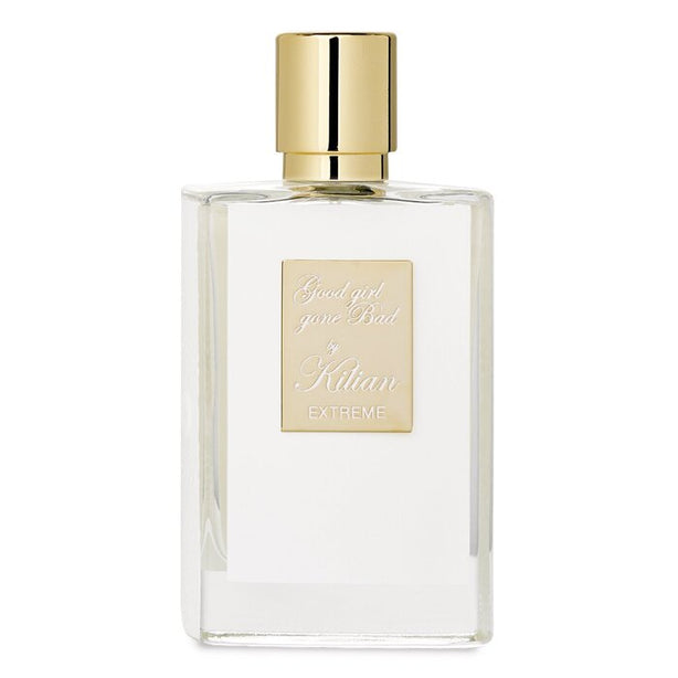 Good Girl Gone Bad Extreme Eau De Parfum Spray - 50ml/1.7oz
