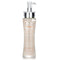 Crystal White Milky Essence Vitamin+ - 150ml/5.07oz