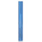 Enriching Liquid Eyeliner - # Black - 1.5ml/0.05oz