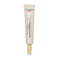 Anti Age Hyaluron Filler + Elasticity Eye Cream Spf20 - 15ml