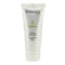 Purete - Absorbent Mask - 50ml/1.69oz