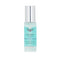 Anti Age Hyaluron Filler + 3x Effect Ultra Light Booster(exp Feb 2026) - 30ml
