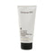 No Makeup Easy Rinse Makeup-removing Cleanser - 177ml/6oz
