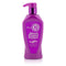 Miracle Whipped Shampoo - 295.7ml/10oz