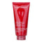 Super Restorative Balm For Abdomen & Waist - 200ml/6.6oz