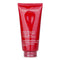 Super Restorative Balm For Abdomen & Waist(random Packaging) - 200ml/6.6oz