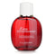 Eau Dynamisante Spray - 100ml/3.3oz
