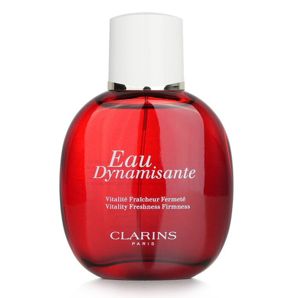 Eau Dynamisante Spray(random Packaging) - 100ml/3.3oz