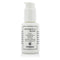 Phytobuste + Decollete Intensive Firming Bust Compound - 50ml/1.6oz