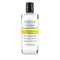 Atmosphere Diffuser Oil - Golden Delicious - 120ml/4oz