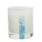 Aromatic Candle - Aqua Coralline - 212g/7.5oz