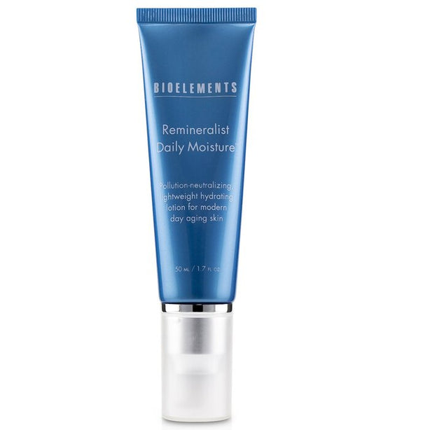 Remineralist Daily Moisture - 50ml/1.7oz