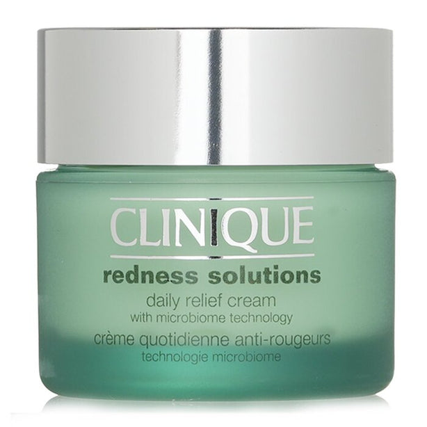 Redness Solutions Daily Relief Cream - 50ml/1.7oz