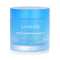 Water Sleeping Mask Ex - 70ml/2.3oz