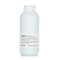 Minu Conditioner Illuminating Protective Conditioner (for Coloured Hair) - 1000ml/33.8oz