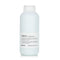 Minu Conditioner Illuminating Protective Conditioner (for Coloured Hair) - 1000ml/33.8oz