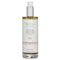 Rose Facial Cleansing Gel - 100ml/3.4oz