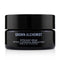 Detox Night Cream - Peptide-3, Echinacea & Reishi Extract - 40ml/1.35oz
