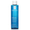 Effaclar Astringent Lotion - 200ml/6.7oz