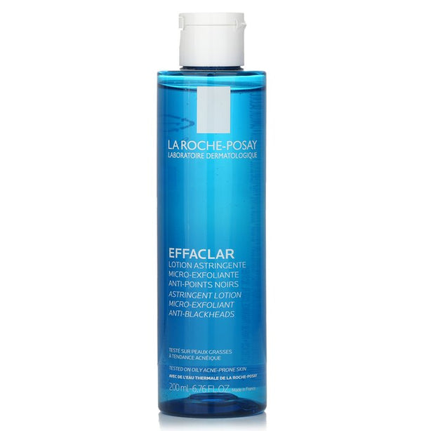 Effaclar Astringent Lotion - 200ml/6.7oz