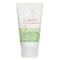 Elements Purifying Pre Shampoo Clay - 70ml/2.4oz