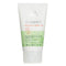 Elements Purifying Pre Shampoo Clay - 70ml/2.4oz