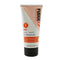 Prep Xxl Hair Thickener (hold Factor 3) - 75ml/2.54oz