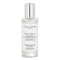 White Moss Nourishing Hair Perfume - 30ml/1oz
