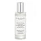 White Moss Nourishing Hair Perfume - 30ml/1oz