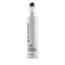Soft Style Quick Slip (faster Styling - Soft Texture) - 200ml/6.8oz