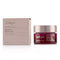 Herbal Recovery Signature Eye Cream (random Packaging) - 15ml/0.5oz